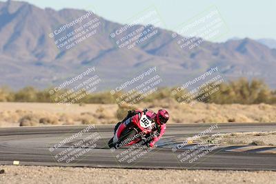 media/Dec-07-2025-CVMA (Sun) [[3e7d2de5dc]]/Race 16-Formula Middleweight/